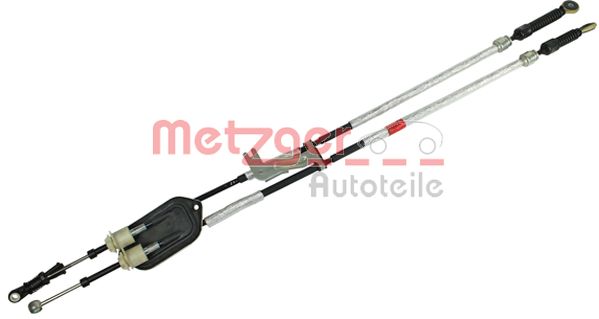 METZGER 3150221 ORIGINAL...